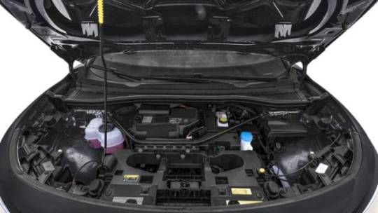 2023 Volkswagen ID.4 1V2CMPE82PC026244