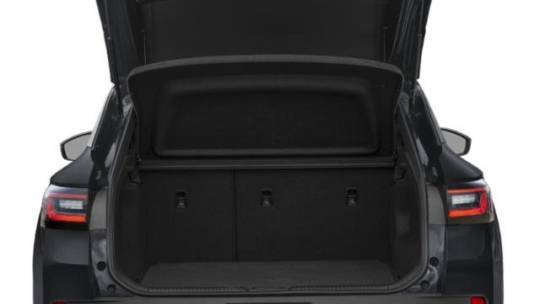 2023 Volkswagen ID.4 1V2CMPE82PC026244