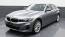 2024 BMW 3 Series