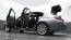 2024 BMW 3 Series