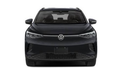 2023 Volkswagen ID.4 1V2CMPE82PC026244