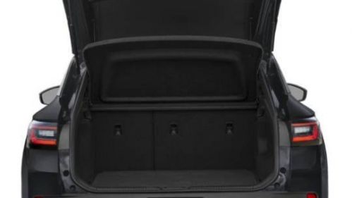 2023 Volkswagen ID.4 1V2CMPE82PC026244