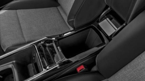 2023 Volkswagen ID.4 1V2CMPE82PC026244