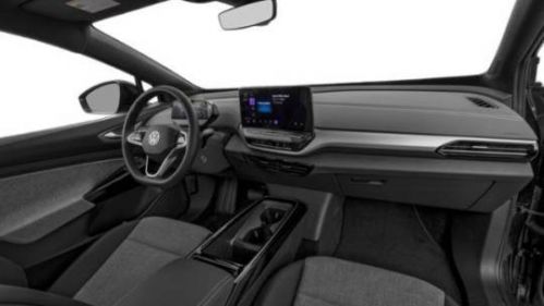 2023 Volkswagen ID.4 1V2CMPE82PC026244