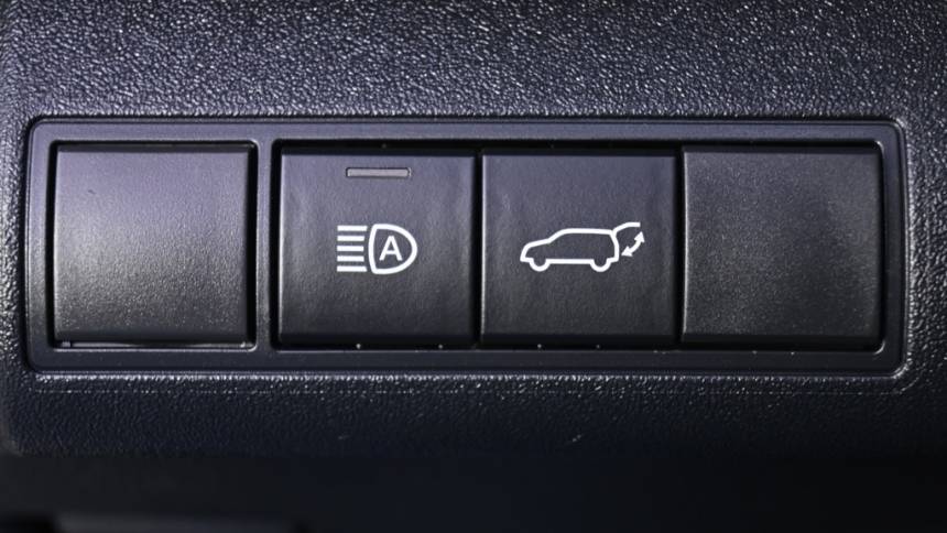 2023 Subaru Solterra JTMABABA4PA013025