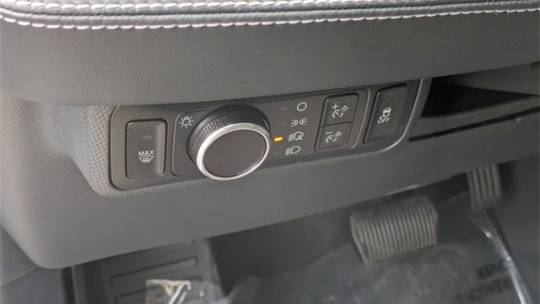 2024 Ford Mustang Mach E 3FMTK3R41RMA04997
