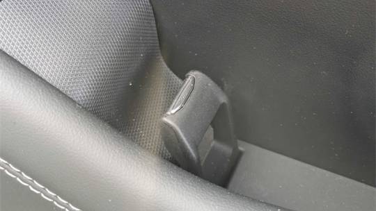2024 Ford Mustang Mach E 3FMTK3R41RMA04997