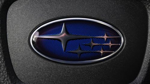 2023 Subaru Solterra JTMABABA4PA013025