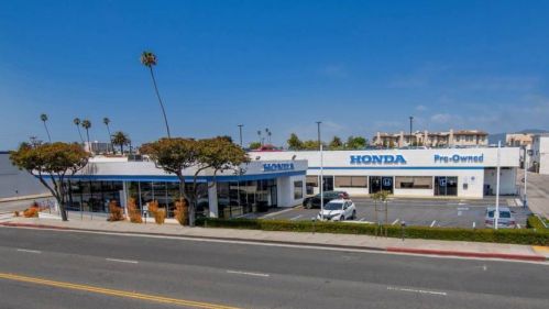 2018 Honda Clarity JHMZC5F16JC022255