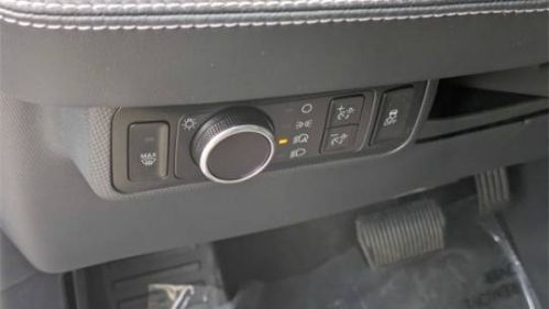 2024 Ford Mustang Mach E 3FMTK3R41RMA04997