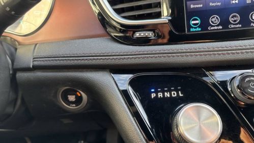 2020 Chrysler Pacifica 2C4RC1N71LR104890