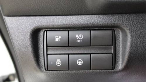 2023 Nissan LEAF 1N4CZ1CV4PC551692