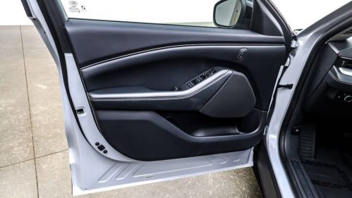 2023 Ford Mustang Mach E 3FMTK1RM8PMA36153