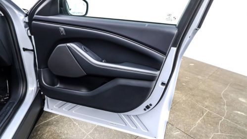 2023 Ford Mustang Mach E 3FMTK1RM8PMA36153