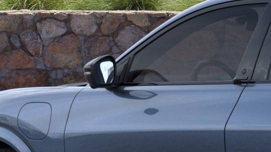 2023 Ford Mustang Mach E 3FMTK3R43PMB01132