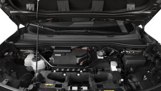 2021 Volkswagen ID.4 WVGUNPE24MP059468