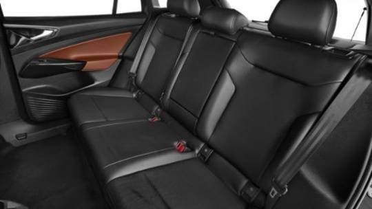 2021 Volkswagen ID.4 WVGUNPE24MP059468