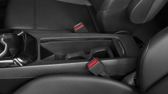 2021 Volkswagen ID.4 WVGUNPE24MP059468