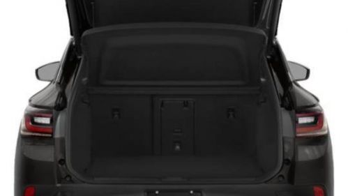 2021 Volkswagen ID.4 WVGUNPE24MP059468