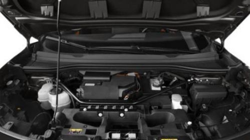 2021 Volkswagen ID.4 WVGUNPE24MP059468