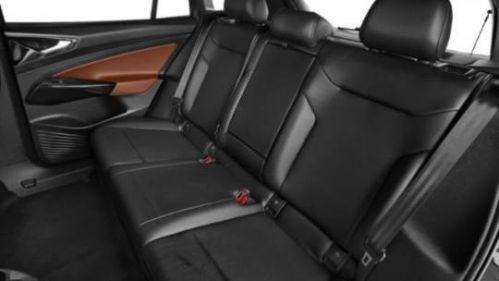 2021 Volkswagen ID.4 WVGUNPE24MP059468