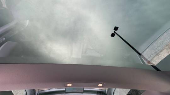 2021 Tesla Model 3 5YJ3E1EA1MF052122
