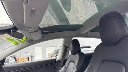 2018 Tesla Model 3 5YJ3E1EB0JF084824