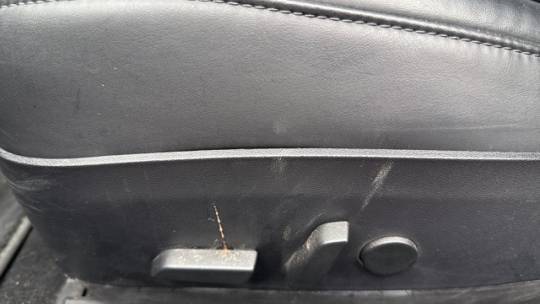 2018 Tesla Model 3 5YJ3E1EB0JF084824