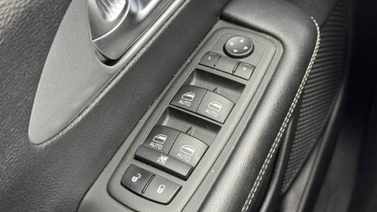 2022 Chrysler Pacifica 2C4RC1L78NR180046