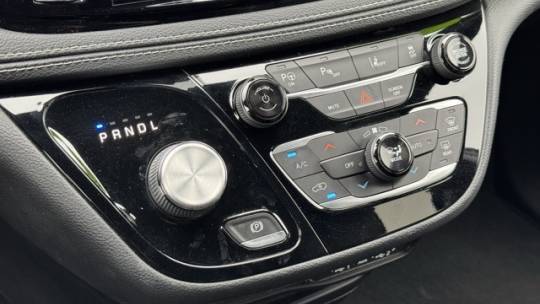 2022 Chrysler Pacifica 2C4RC1L78NR180046