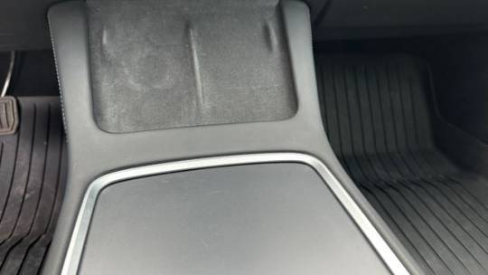 2021 Tesla Model 3 5YJ3E1EA1MF052122