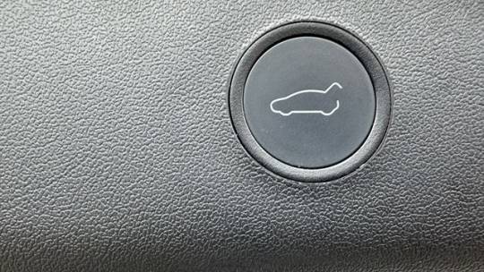 2021 Tesla Model 3 5YJ3E1EA1MF052122