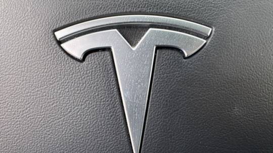 2021 Tesla Model 3 5YJ3E1EA1MF052122