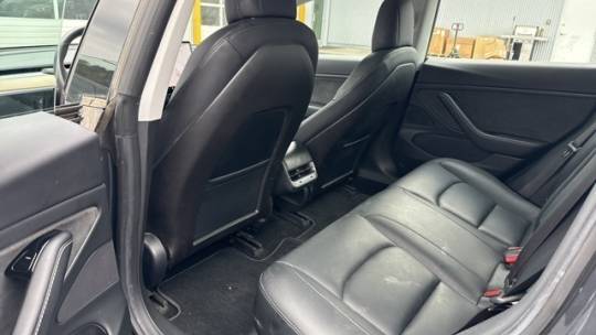 2018 Tesla Model 3 5YJ3E1EB0JF084824
