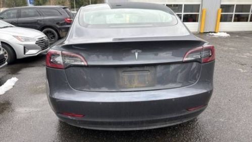 2018 Tesla Model 3 5YJ3E1EB0JF084824