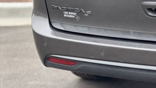 2022 Chrysler Pacifica 2C4RC1L78NR180046