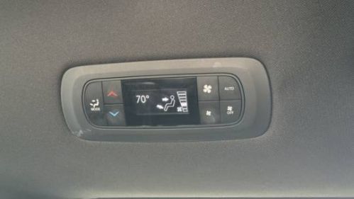 2022 Chrysler Pacifica 2C4RC1L78NR180046