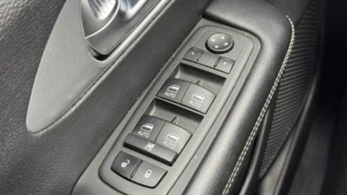 2022 Chrysler Pacifica 2C4RC1L78NR180046