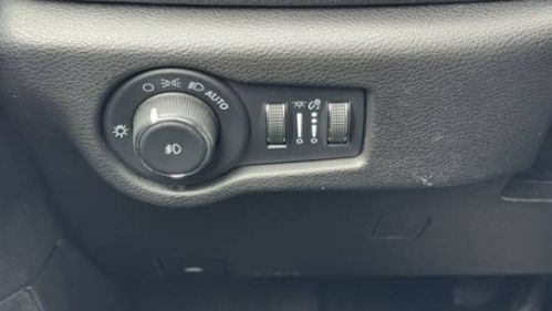 2022 Chrysler Pacifica 2C4RC1L78NR180046