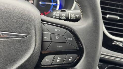 2022 Chrysler Pacifica 2C4RC1L78NR180046