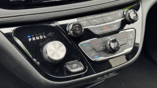 2022 Chrysler Pacifica 2C4RC1L78NR180046