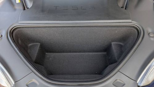 2017 Tesla Model S 5YJSA1E24HF188749