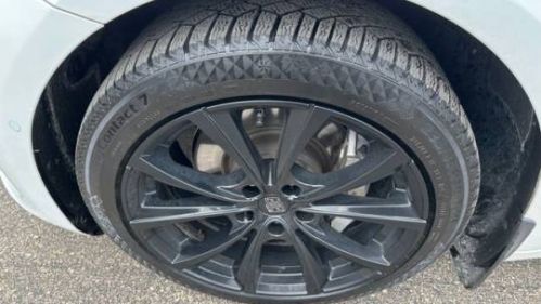 2021 Tesla Model 3 5YJ3E1EA1MF052122