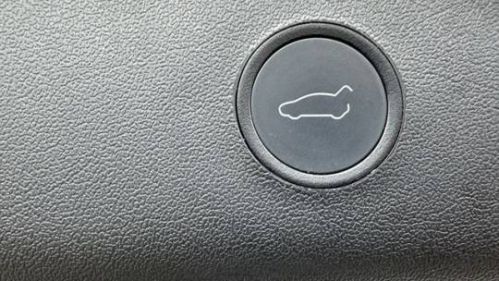 2021 Tesla Model 3 5YJ3E1EA1MF052122