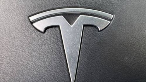 2021 Tesla Model 3 5YJ3E1EA1MF052122