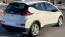 2021 Chevrolet Bolt - Images - 7