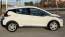 2021 Chevrolet Bolt - Images - 8