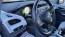 2021 Chevrolet Bolt - Images - 18