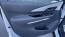 2021 Chevrolet Bolt - Images - 20