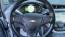 2021 Chevrolet Bolt - Images - 21